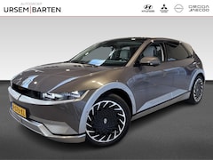 Hyundai IONIQ 5 - Lounge 73kWh