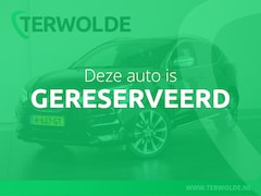 Nissan Qashqai - 1.3 DIG-T Tekna + | AUTOMAAT | Lederen Bekl. | Panoramadak | Trekhaak | 360 Camera |