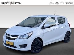 Opel Karl - 1.0 ecoFLEX 120 Jaar Edition