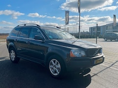 Volvo XC90 - 2.5 T Elan
