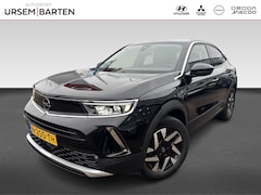 Opel Mokka - 1.2 Turbo Business Elegance