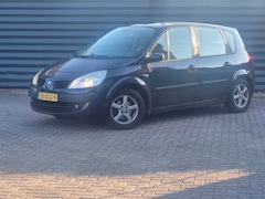Renault Scénic - 1.6-16V Business Line