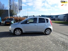 Mitsubishi Colt - 1.5 Instyle