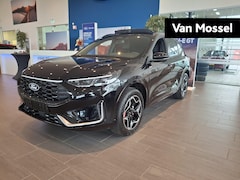 Ford Kuga - 2.5 PHEV ST-Line X | Voorraad | Driverpack | Winterpack | Elektrische Trekhaak | Coast to