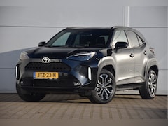 Toyota Yaris Cross - 1.5 Hybrid 115 Dynamic