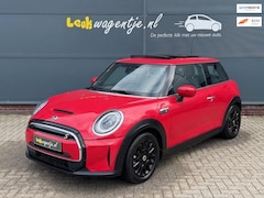 MINI Mini-Electric - Classic 33 kWh *panorama *carplay *camera