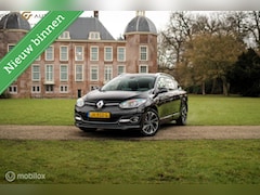 Renault Mégane Estate - 1.2 TCe Bose | Pano | NAP | Trekhaak |