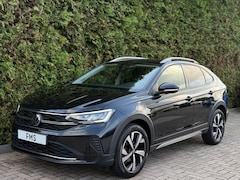 Volkswagen Taigo - 1.0 TSI Life CarPlay ACC Automaat