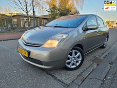 Toyota Prius - 1.5 VVT-i Comfort GARANTIE nieuwe APK