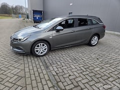 Opel Astra Sports Tourer - 1.6 CDTI Business