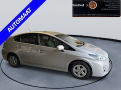 Toyota Prius - WORDT VERWACHT 1.8 Special Ed