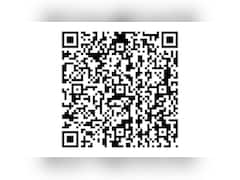 SEAT Arona - 1.0 TSI STYLE BUSINESS INTENSE SLECHTS 43.837 KM AIRCO/TREKHAAK/CRUISE