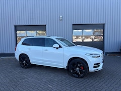 Volvo XC90 - 2.0 T5 AWD MOMENTUM 7-persoons I Trekhaal I All-in prijs