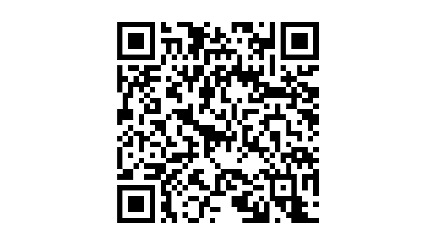 MINI Cooper - 1.5 Cooper Chili NAP Panodak Clima Navi Cruise Carplay Led Incl Garantie - AutoWereld.nl