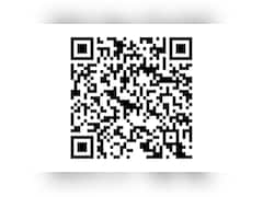 MINI Cooper - 1.5 Cooper Chili NAP Panodak Clima Navi Cruise Carplay Led Incl Garantie