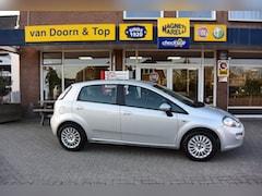 Fiat Punto - 1.2 STREET