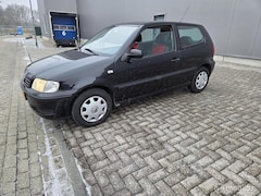 Volkswagen Polo - 1.4