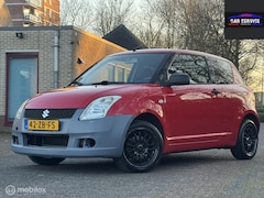 Suzuki Swift - 1.3 Base/NAP/APK/LMV/KOOPJE