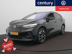 Volkswagen ID.4 - Pro 77 kWh / Adap. Cruise / Camera / Stoelverwarming