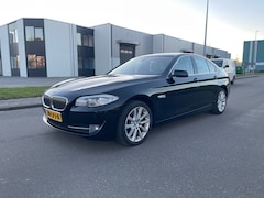 BMW 5-serie - 523i Executive