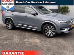 Volvo XC90 - 2.0 T8 Twin Engine AWD Inscription