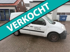 Renault Kangoo Express - 1.5 dCi 75 Express Comfort