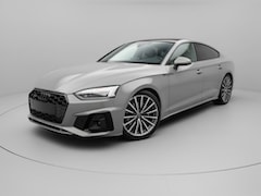 Audi A5 Sportback - 40 TFSI * Quattro * S-Line edition * Panorama * Stoelverwarming * NL Auto