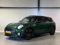 MINI Clubman - 1.5 Cooper Richmond Park Pano H&K Carplay NAP