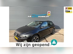 Volkswagen Polo - 1.0 TSI Comfortline NAVI/ PARKEER SENSOR