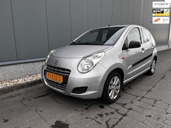 Suzuki Alto - 1.0 Comfort