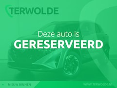 Nissan Qashqai - 1.5 e-Power N-Connecta | Cold Pack & Panoramadak | €3000, - Voorraad Voordeel