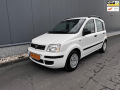 Fiat Panda - 1.2 Sky