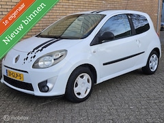 Renault Twingo - 1.2 Acces | APK | NAP | AIRCO |