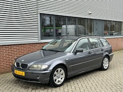 BMW 3-serie Touring - 318i Automaat Airco PDC