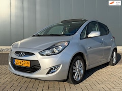 Hyundai ix20 - 1.6i i-Vision