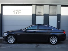 BMW 5-serie - 535i High Executive