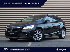 Volvo V40 Cross Country - T3 Nordic+ | Achteruitrijcamera | Stoelverwarming