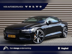 Polestar 1 - | 1 of 1500 | Full Options | BTW