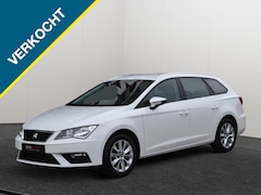 SEAT Leon ST - 1.2 TSI Reference Navi/Airco/Cruise/16'' inch