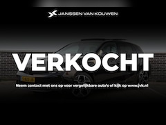 Opel Astra - 1.2 Ultimate AUT * Schuifdak * AGR * Memory * Winterpakket