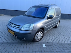 Citroën Berlingo - 1.6i Multispace