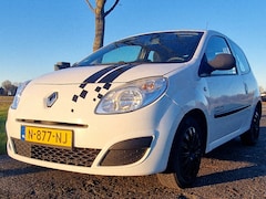 Renault Twingo - 1.2 Authentique