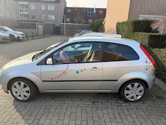 Ford Fiesta - 1.3 Futura airco