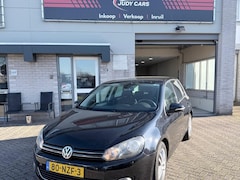 Volkswagen Golf - 1.4 TSI Highline