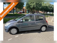 Renault Twingo - 1.2-16V 75 ExpressionISOFIX | AIRCO | NW KOPPELING (2025) EL.RAMEN + EL.SPIEGELS | RADIO C