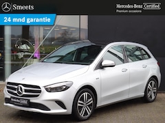 Mercedes-Benz B-klasse - 250 e Business Solution Luxury Limited