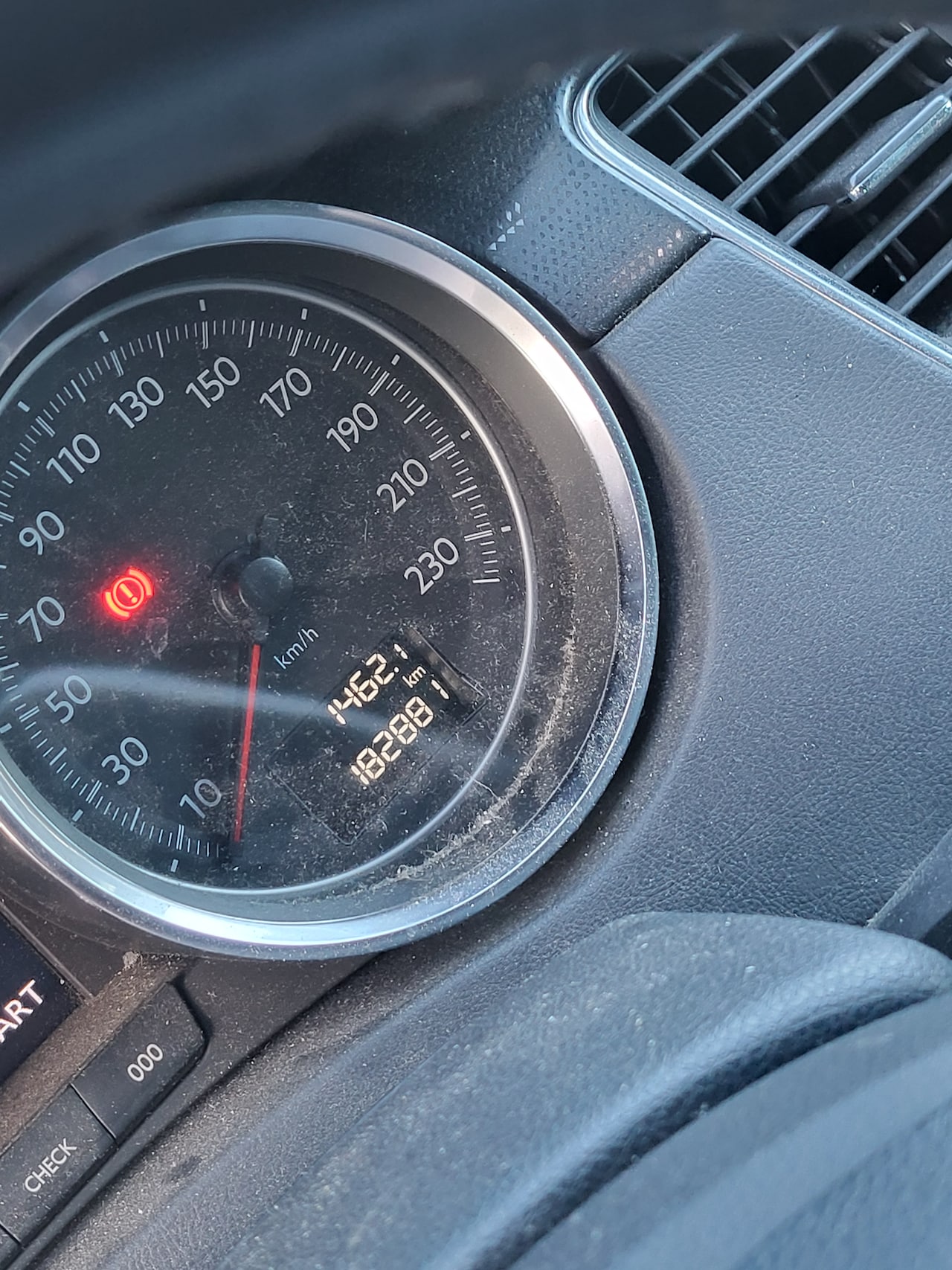 Peugeot 508 SW - 1.6 THP Allure - AutoWereld.nl