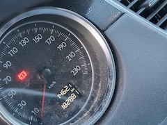 Peugeot 508 SW - 1.6 THP Allure