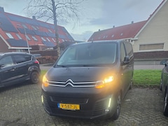 Citroën Jumpy - 2.0 BlueHDI 150 Business XL DC S&S
