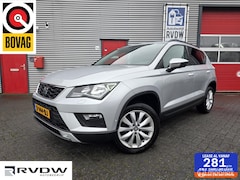 SEAT Ateca - 1.4 EcoTSI Style